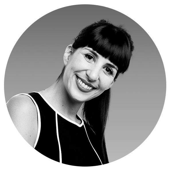 24 Carolina Borracchia