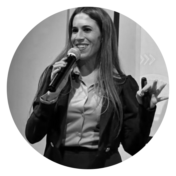 24 Maria Gilabert Hernando 