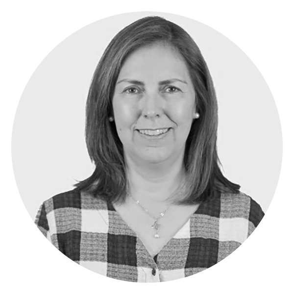 25 Cory Guajardo Elizondo 