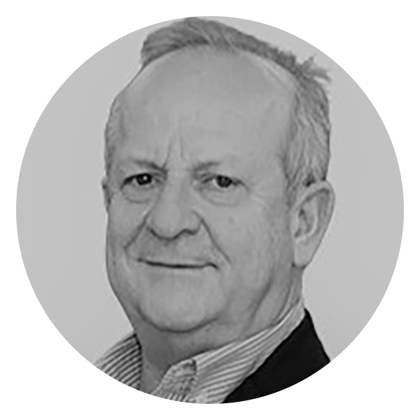 25 Jose Manuel Casado González  