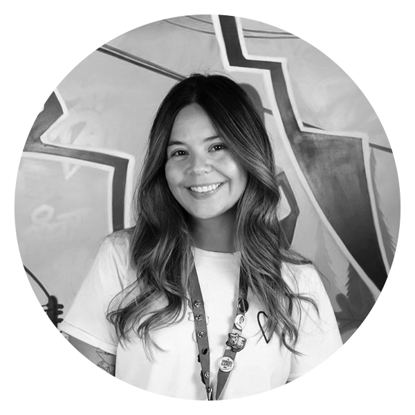 25 Victoria  Salazar