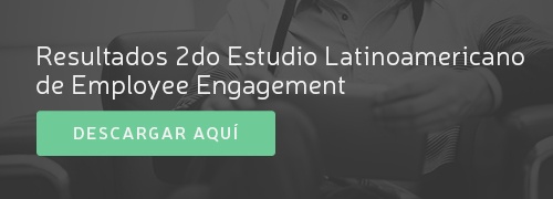 DESCARGAR ESTUDIO