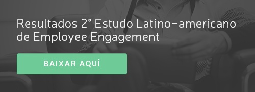 DESCARGAR ESTUDIO