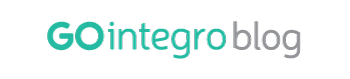 logo-gointegro-blog