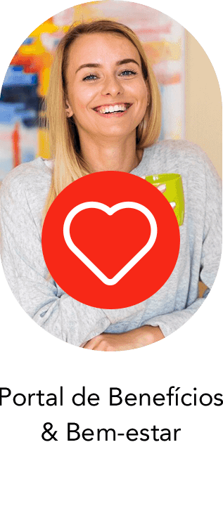 hrinfluencers-solutions_bienestar