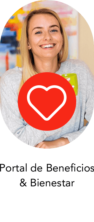 hrinfluencers-solutions_bienestar