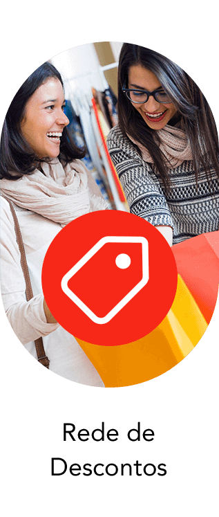 hrinfluencers-solutions_beneficios