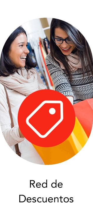 hrinfluencers-solutions_beneficios