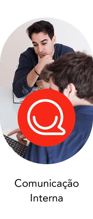 hrinfluencers-solutions_comunicacion