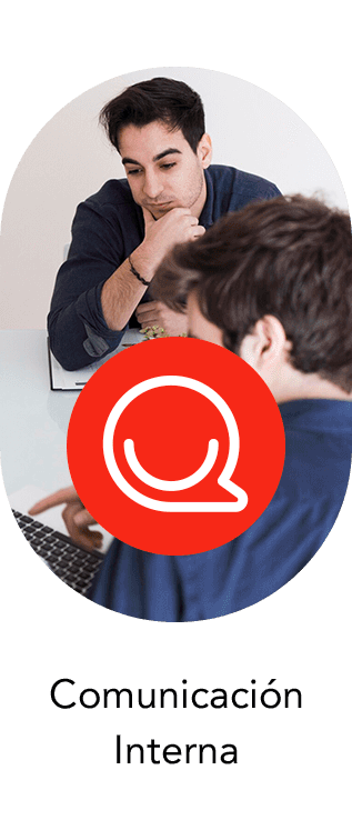 hrinfluencers-solutions_comunicacion