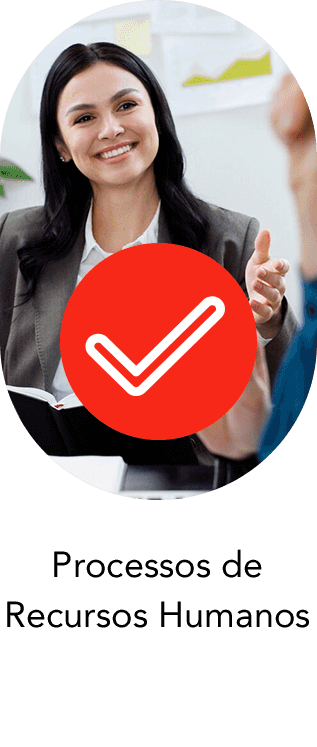 hrinfluencers-solutions_procesos