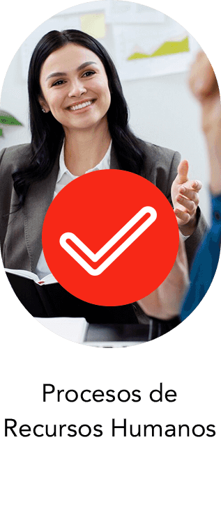 hrinfluencers-solutions_procesos