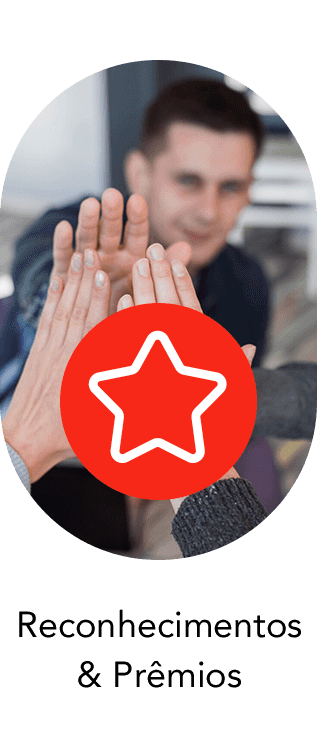 hrinfluencers-solutions_reconocimientos