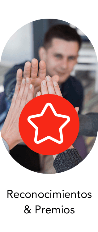 hrinfluencers-solutions_reconocimientos