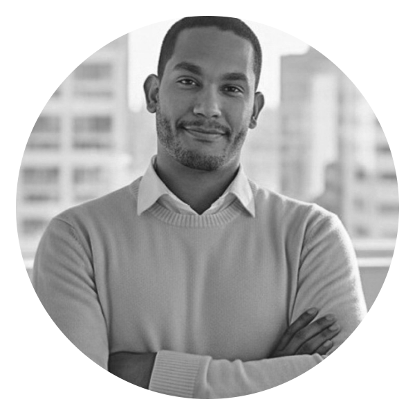 05 Wilhian Rodrigues