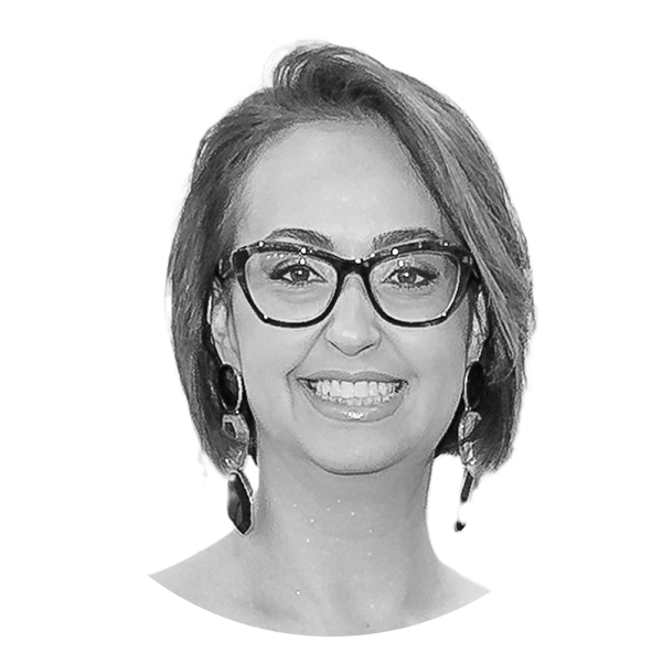 12 Vanessa Togniolli