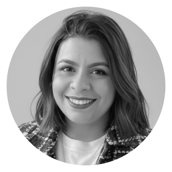 14 Gabrielly Vieira de Souza