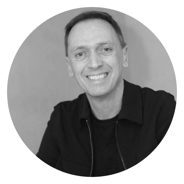 23 Marcelo Madarász