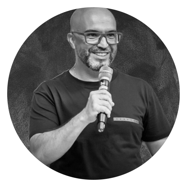 02 Rafael de Paiva Lima