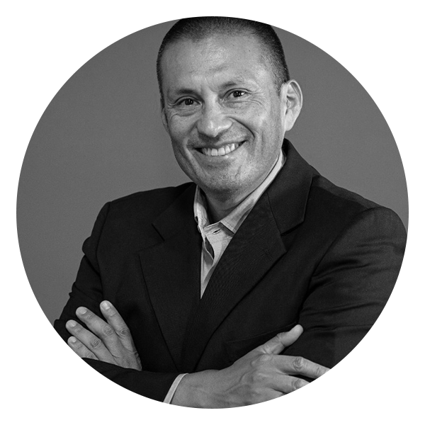 04 Galo Lopez Noriega