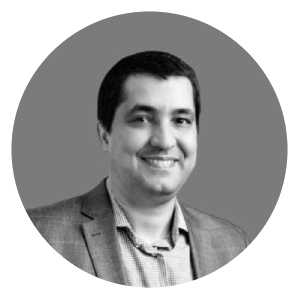 09 Ricardo Caraline Fingolo