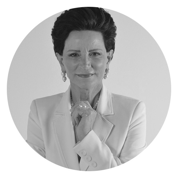 10 Edna Vasselo Goldoni