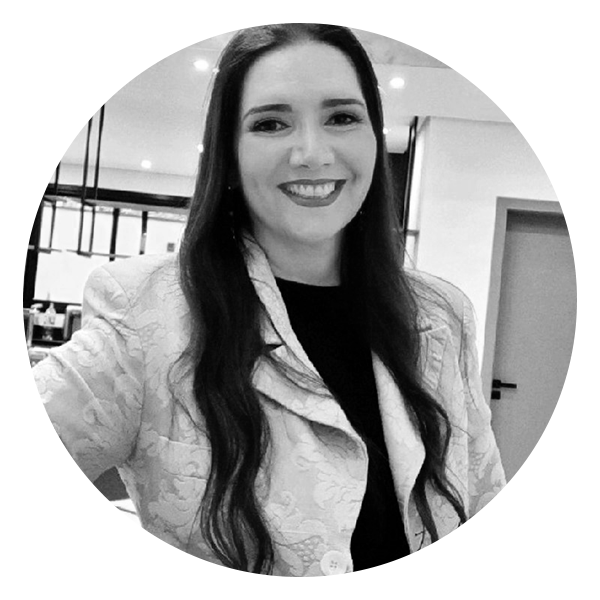 12 Isabela Cavalheiro