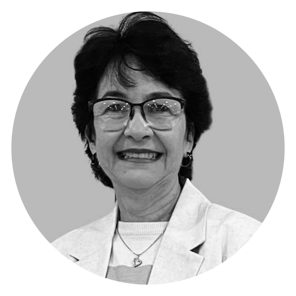 15 Verônica Maranhão