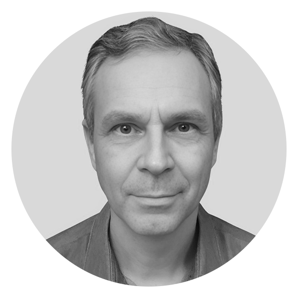 16 Carlos Bassi Neto