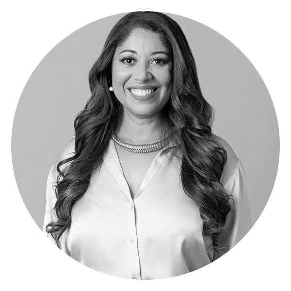 20 Aurea Gardênia Pereira dos Santos