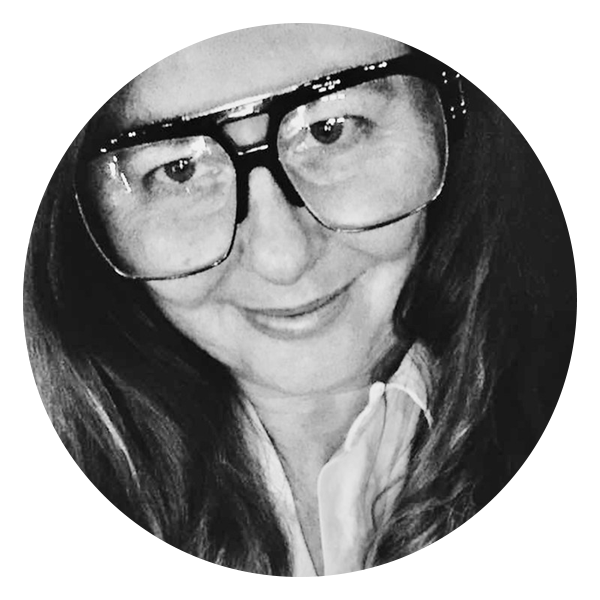 24 Stefarss Stefanelli