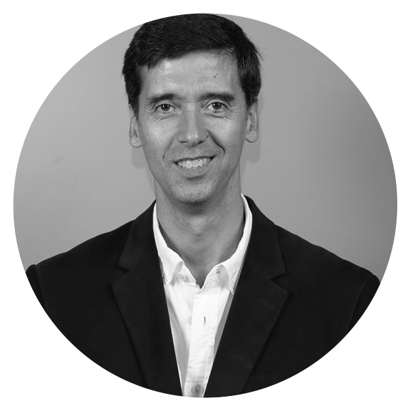 05 Pablo Alejandro San Martín