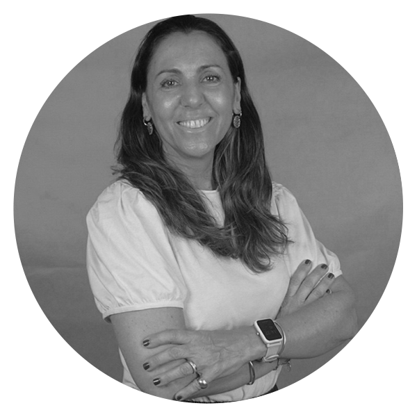 09 María Cecilia Igorra