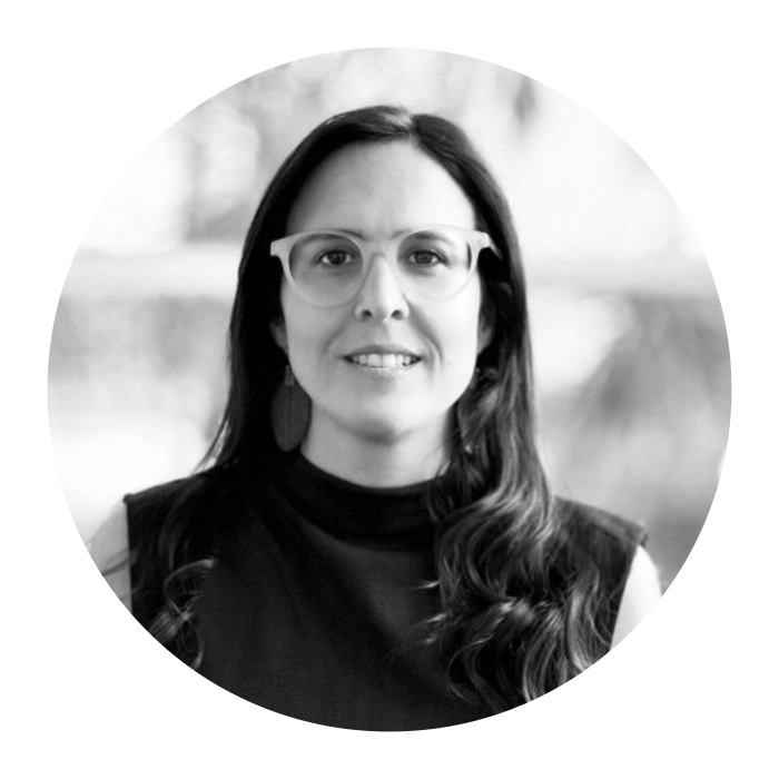 02 Eloísa González