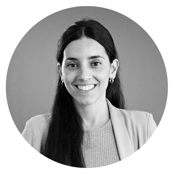 07 María Manini Ríos