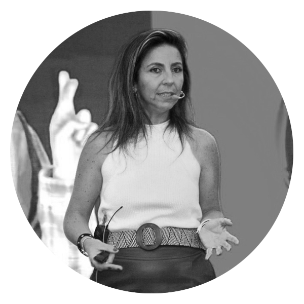 11 María Inés Rocca