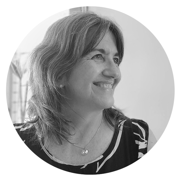 12 Beatriz Martínez