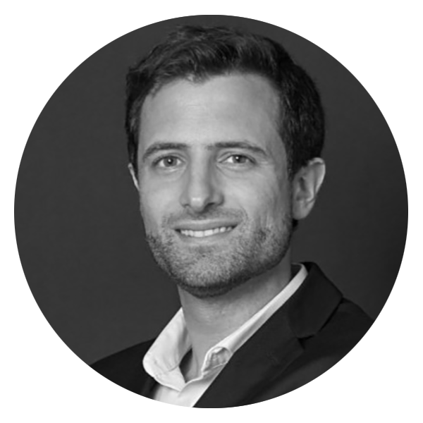 14 Santiago Madalena