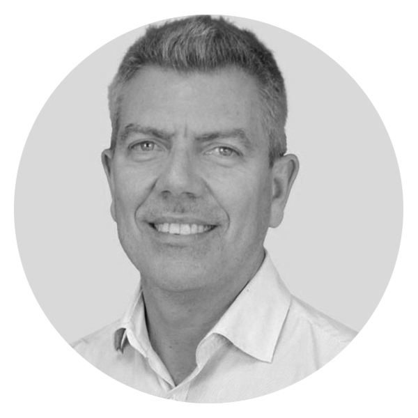 18 Gonzalo Icasuriaga