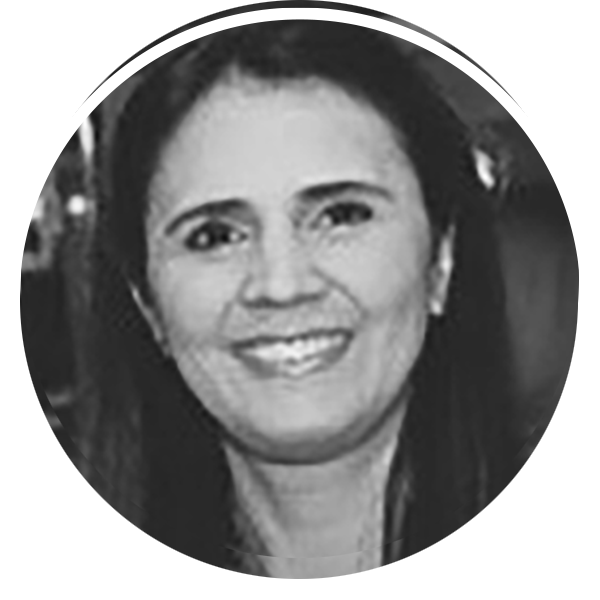 19 Evangelina Grazú