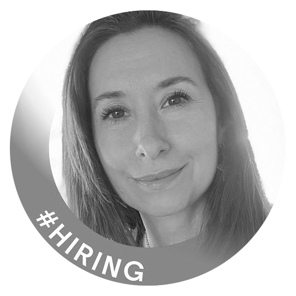 21 Maria Victoria Corsino