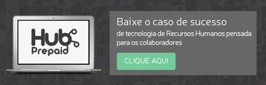 Baixar Caso de Sucesso