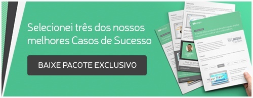 BAIXE O PACOTE
