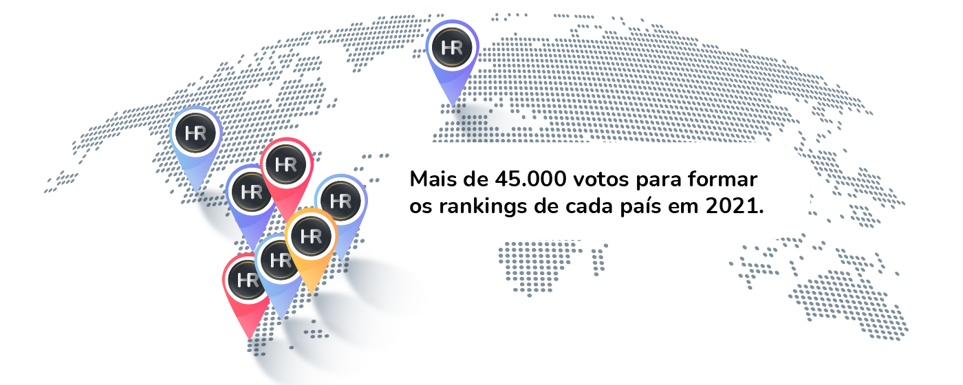 mapa-hr-influencers-2021-pt-01