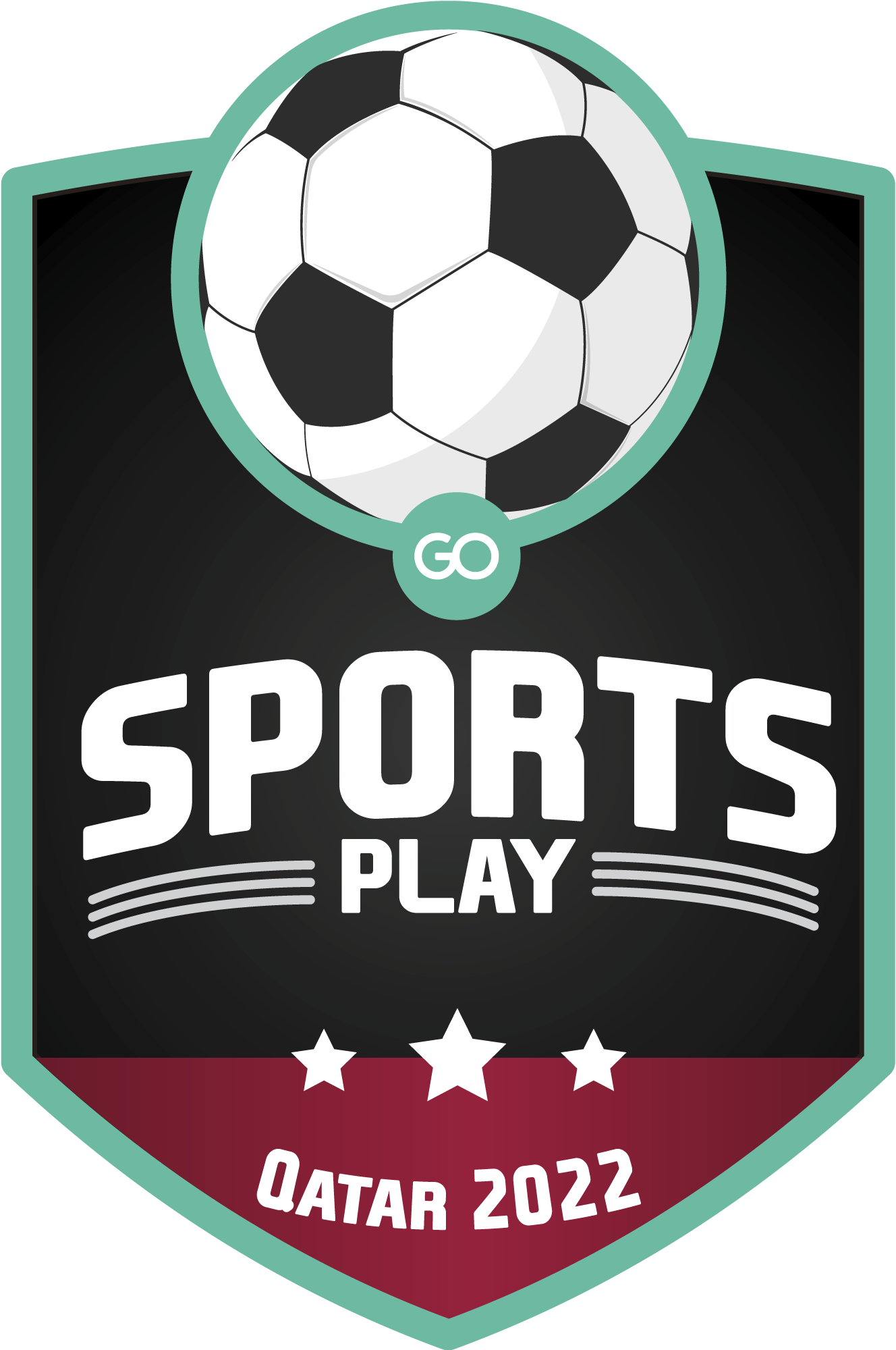 sports-play-22_logo_1328x2000