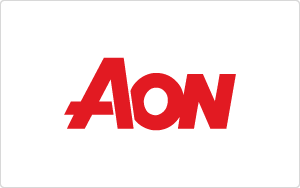 Aon