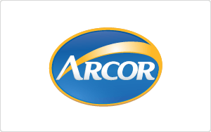 Arcor