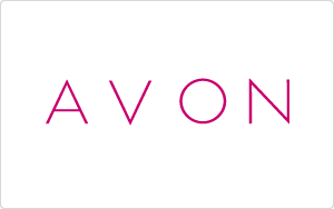 Avon