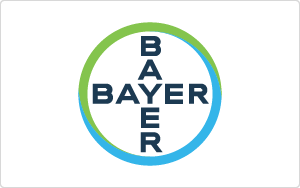 Bayer