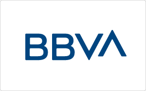 BBVA